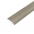 Editions Super long plank Styles Oak Ramp Profile
