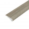Editions Super long plank Styles Oak Stair Nosing