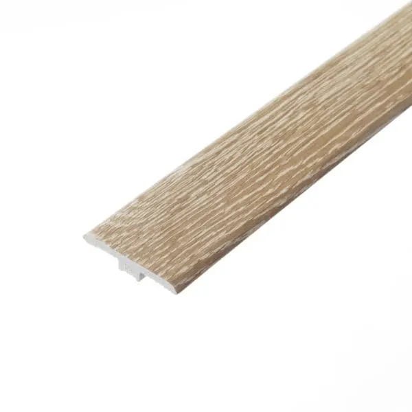 Editions Herringbone Chartwell Stone T Profile