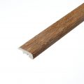 Editions Herringbone Hever Oak End Profile