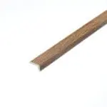 Editions Herringbone Hever Oak L Shape Nosing