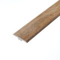 Editions Herringbone Hever Oak T Profile