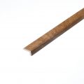 Editions Classic Addington Oak L Shape Nosing