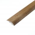 Editions Classic Addington Oak Ramp Profile