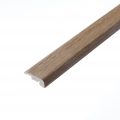Excel Longplank Ezra Mink End Profile