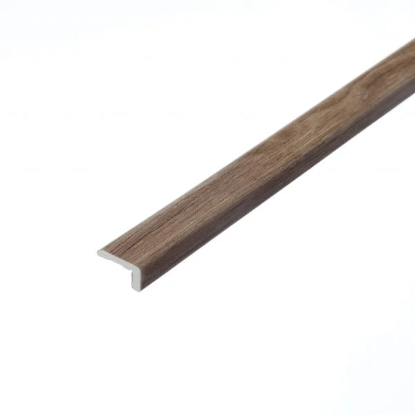 Excel Longplank Ezra Mink L Shape Nosing
