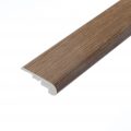 Excel Longplank Ezra Mink Stair Nosing