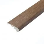 Excel Longplank Ezra Mink Stair Nosing