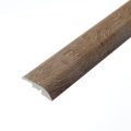 Excel Longplank Ezra Mink Ramp Profile