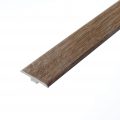 Excel Longplank Ezra Mink T Profile