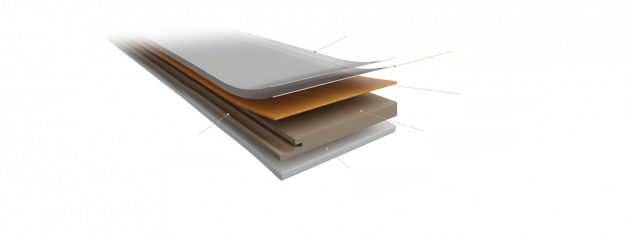 PT Editions Construction Logo: A logo image representing PT Editions Construction, a brand specializing in high-quality flooring solutions, combining style and functionality.