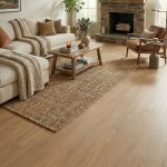 Tek-Core Longplank Charlie Oak