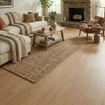 Tek-Core Longplank Charlie Oak