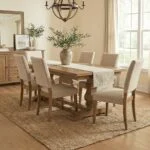 Tek-Core Pro Chelsea Oak