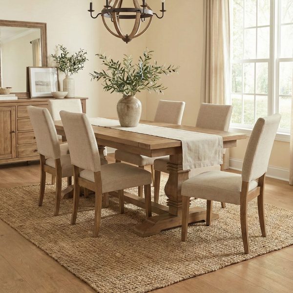 Tek-Core Pro Chelsea Oak