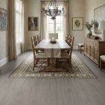 Tek-Core Longplank Delilah Grey