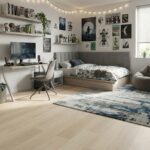 Tek-Core Longplank Dhalia Latte