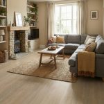 Tek-Core Pro Dulwich Silk