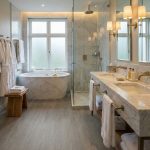 Tek-Core Pro Fulham Grey