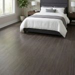 Excel Longplank Jasmine Grey