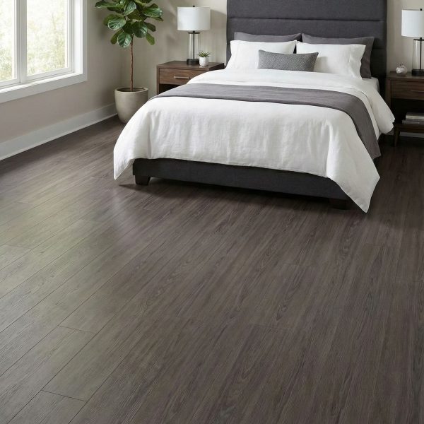 Excel Longplank Jasmine Grey