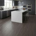 Tek-Core Longplank Jasmine Grey