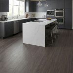 Tek-Core Longplank Jasmine Grey