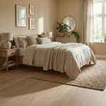 Tek-Core Pro Knightsbridge Fawn