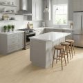 Tek-Core Pro Notting Hill Ivory