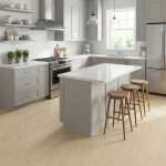 Tek-Core Pro Notting Hill Ivory