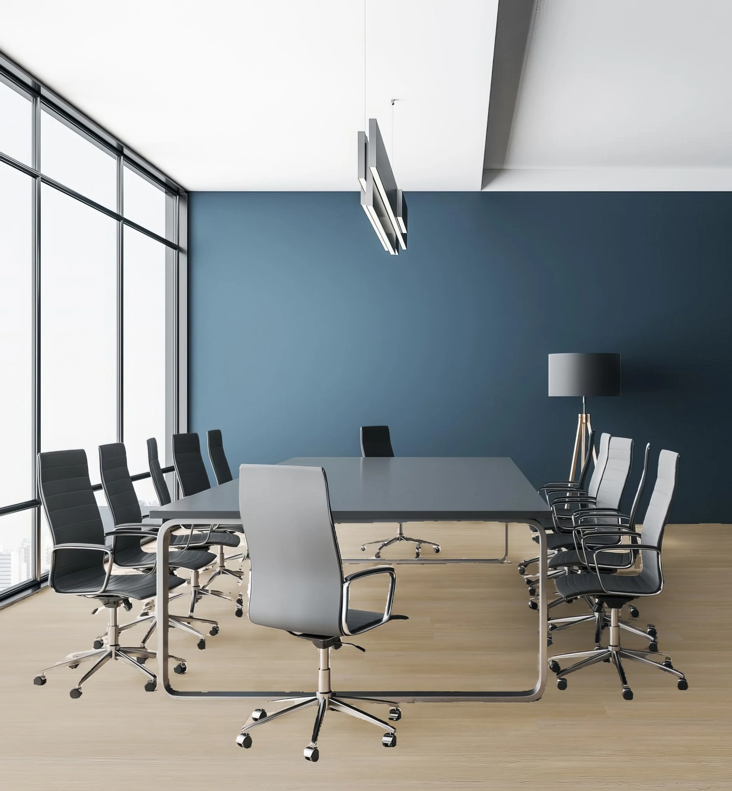 The Essential Flooring Guide For Educational Spaces