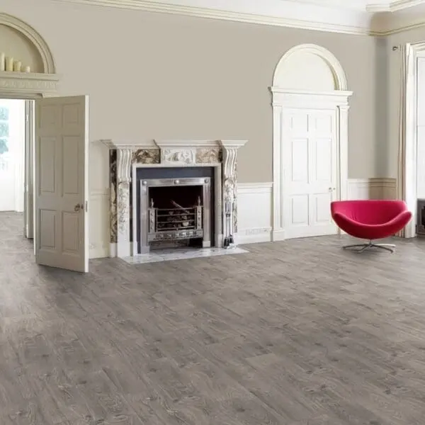 Excel Classic Chiswick Grey