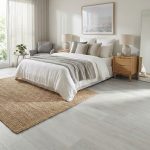 Tek-Core Pro Pimlico Grey