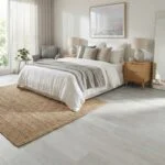 Tek-Core Pro Pimlico Grey