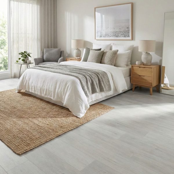 Tek-Core Pro Pimlico Grey