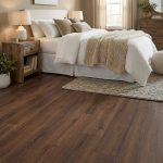 Tek-Core Pro Westminster Walnut