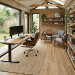 Tek-Core Longplank Cameron Oak