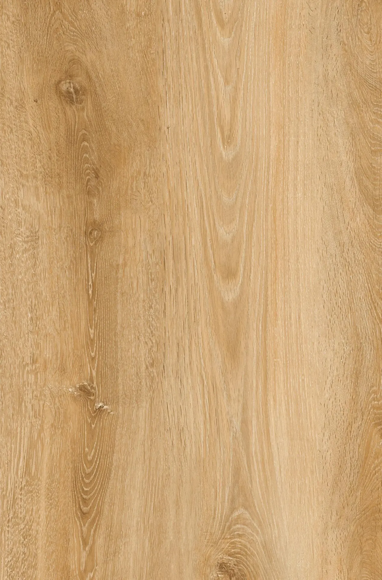 http://A%20highly%20detailed%20view%20of%20a%20Pro-Tek™%20flooring%20plank,%20showcasing%20the%20realistic%20wood%20grain%20texture%20with%20subtle%20variations%20in%20tone.%20The%20image%20highlights%20the%20fine%20details%20of%20the%20flooring's%20natural-looking%20knots%20and%20streaks,%20giving%20it%20an%20authentic%20timber%20appearance.%20The%20surface%20has%20a%20smooth,%20matte%20finish,%20enhancing%20its%20durability%20and%20resistance%20to%20scratches.
