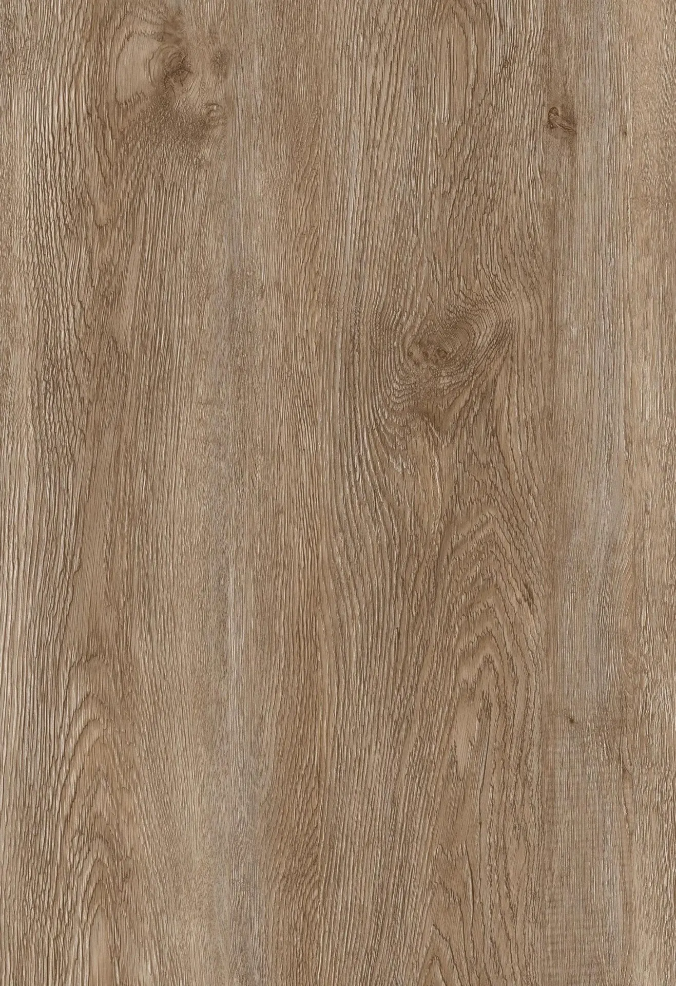 http://A%20high-resolution%20image%20of%20a%20fully%20installed%20Pro-Tek™%20floor%20in%20a%20contemporary%20space,%20emphasizing%20the%20wood%20grain%20texture,%20warm%20tones,%20and%20seamless%20finish%20that%20enhances%20the%20room’s%20aesthetic.