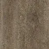 A close-up of flooring planks laid out, showcasing the natural wood textures and colour variations that make each plank unique.