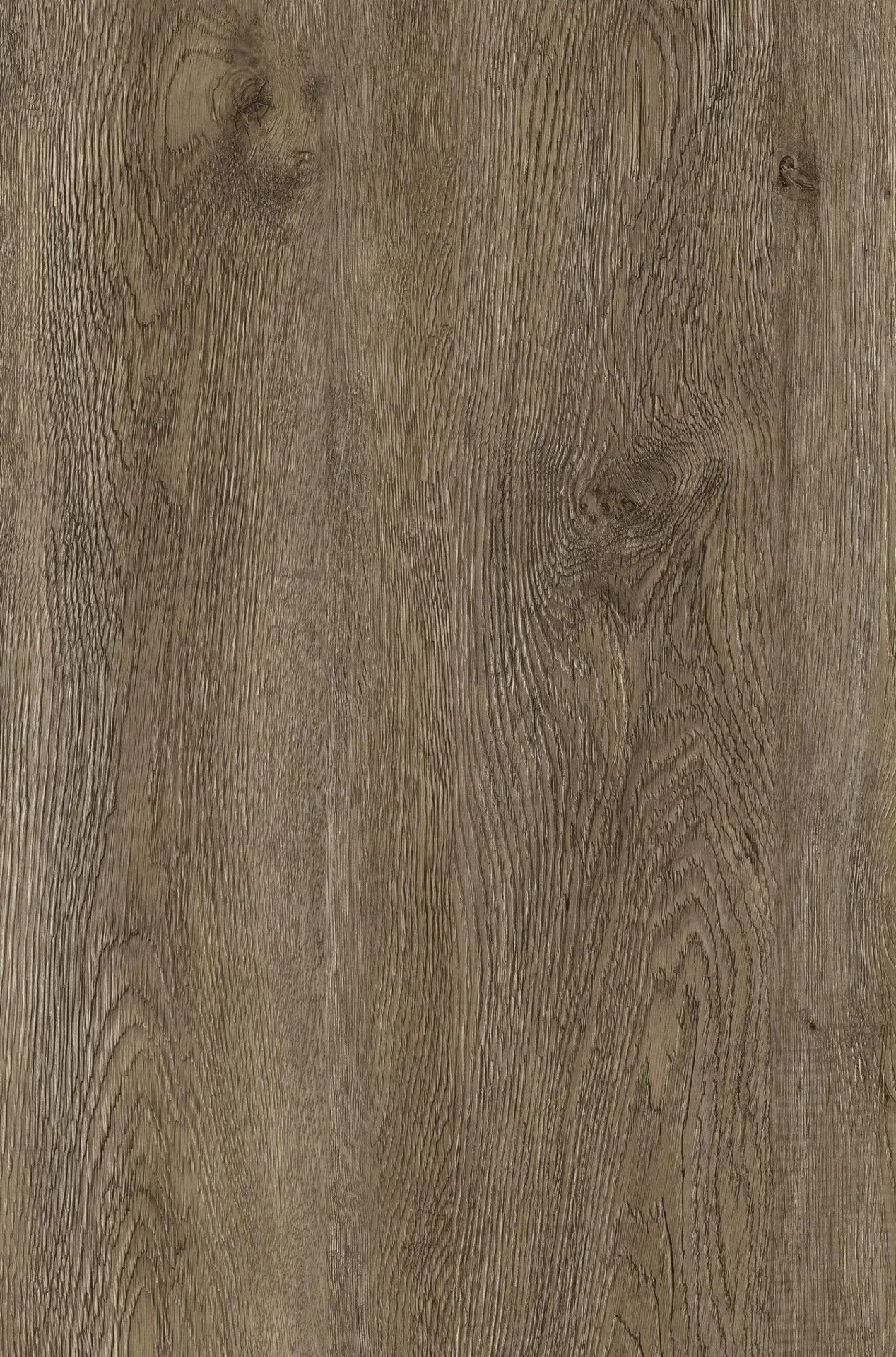 http://A%20close-up%20of%20flooring%20planks%20laid%20out,%20showcasing%20the%20natural%20wood%20textures%20and%20colour%20variations%20that%20make%20each%20plank%20unique.