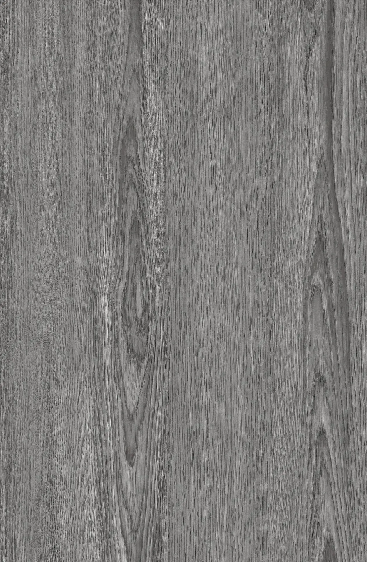 http://A%20macro%20shot%20focusing%20on%20the%20edge%20of%20a%20single%20Pro-Tek™%20flooring%20plank,%20showing%20the%20finely%20cut%20profile%20designed%20for%20easy%20installation.%20The%20high-resolution%20image%20reveals%20the%20layers%20of%20the%20plank,%20including%20its%20rigid%20core%20structure%20and%20protective%20wear%20layer,%20which%20contributes%20to%20its%20durability.
