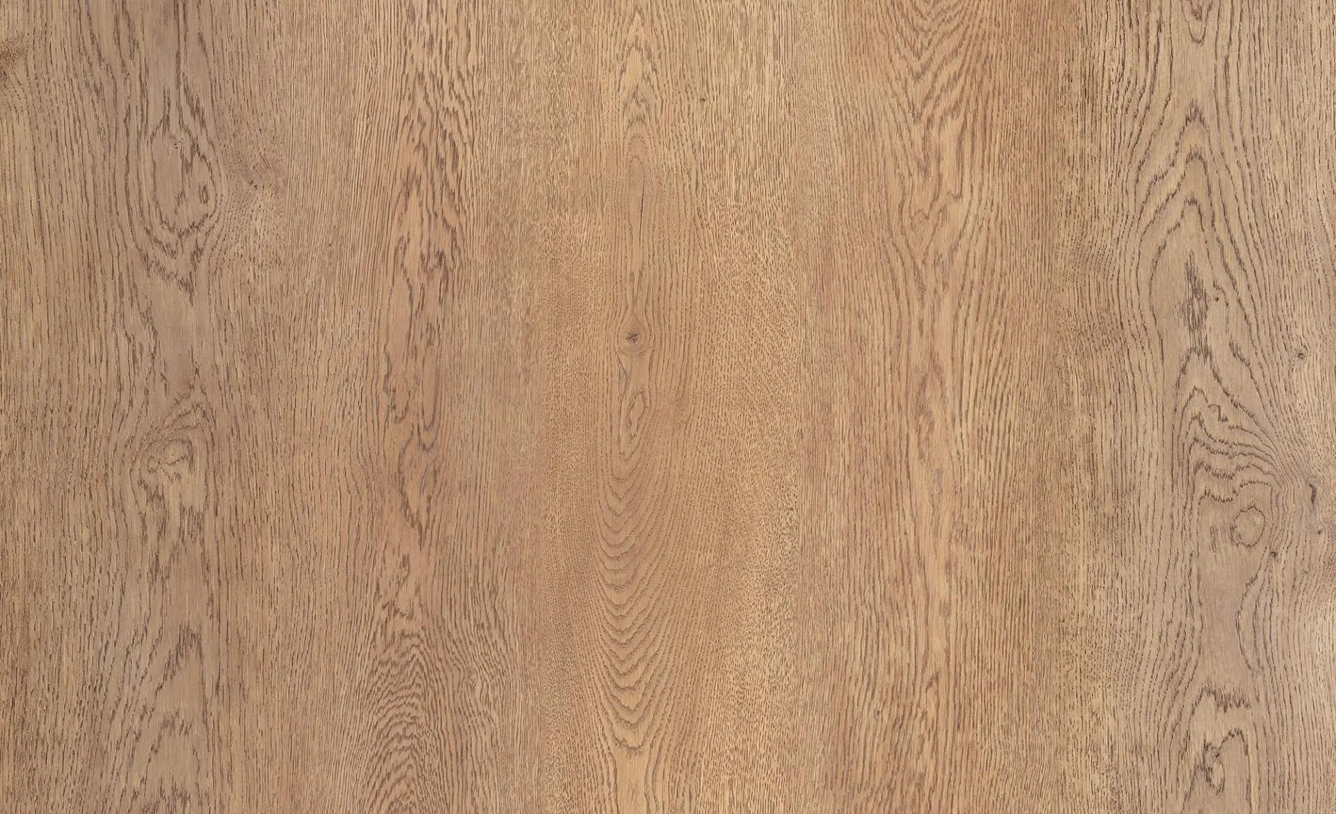 http://A%20close-up%20image%20of%20a%20Pro-Tek™%20flooring%20plank%20placed%20under%20natural%20lighting,%20revealing%20the%20fine%20wood%20grain%20details,%20subtle%20colour%20variations,%20and%20the%20smooth,%20protective%20surface%20finish.