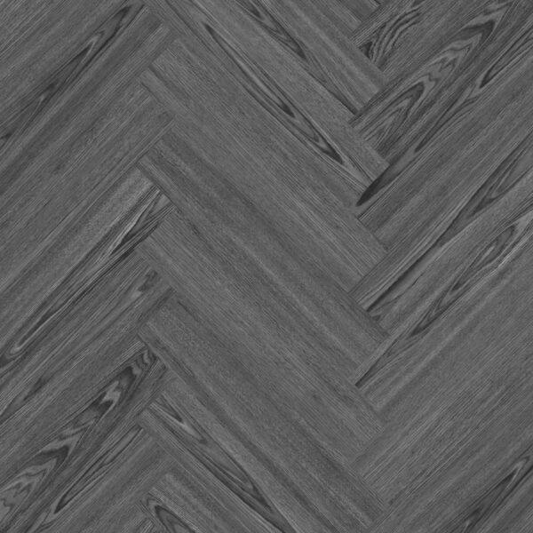 A step-by-step visual of Pro-Tek™ flooring being installed, showing a partially completed floor with planks fitted together using a secure click-lock mechanism. The planks seamlessly align, demonstrating the precision of the manufacturing process. The flooring’s rich texture and grain patterns create a natural and cohesive look.