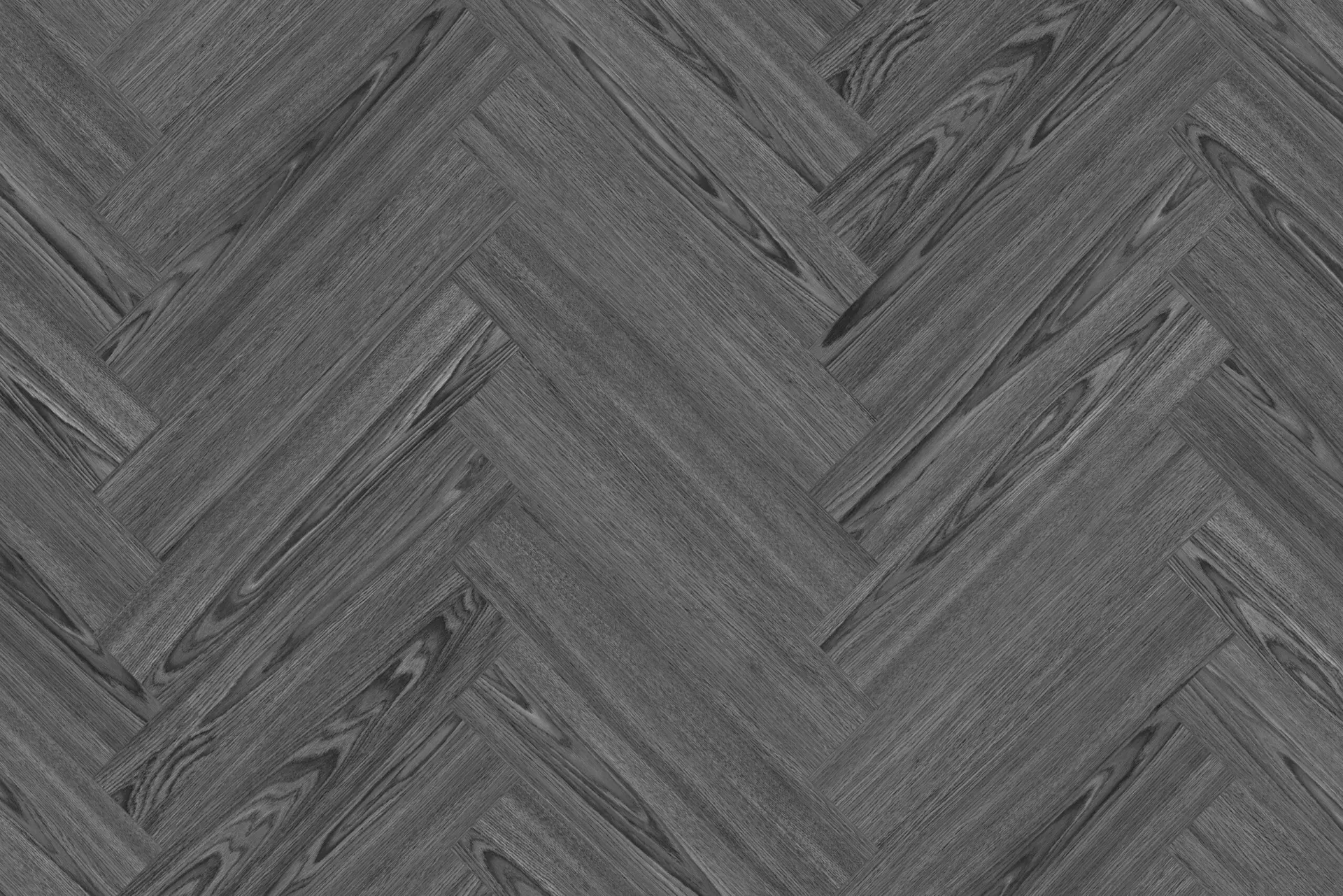 A step-by-step visual of Pro-Tek™ flooring being installed, showing a partially completed floor with planks fitted together using a secure click-lock mechanism. The planks seamlessly align, demonstrating the precision of the manufacturing process. The flooring’s rich texture and grain patterns create a natural and cohesive look.