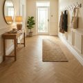Editions Herringbone Claremont Oak (6.5mm)