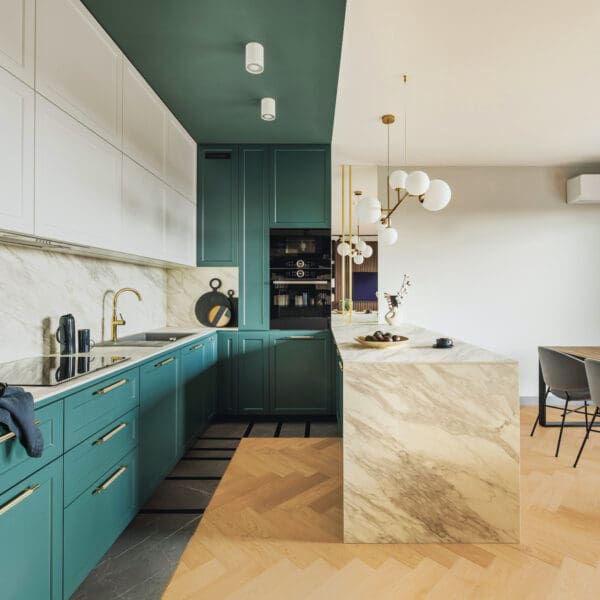 Editions Herringbone Somerset Lyme (6.5mm)