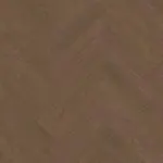 Editions Herringbone Beaumont Brown