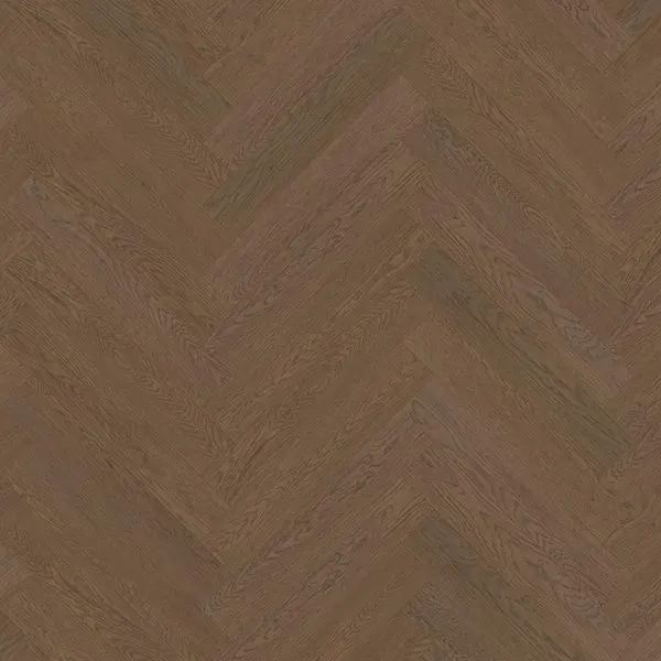 Editions Herringbone Beaumont Brown