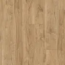 Wood Effect Planks